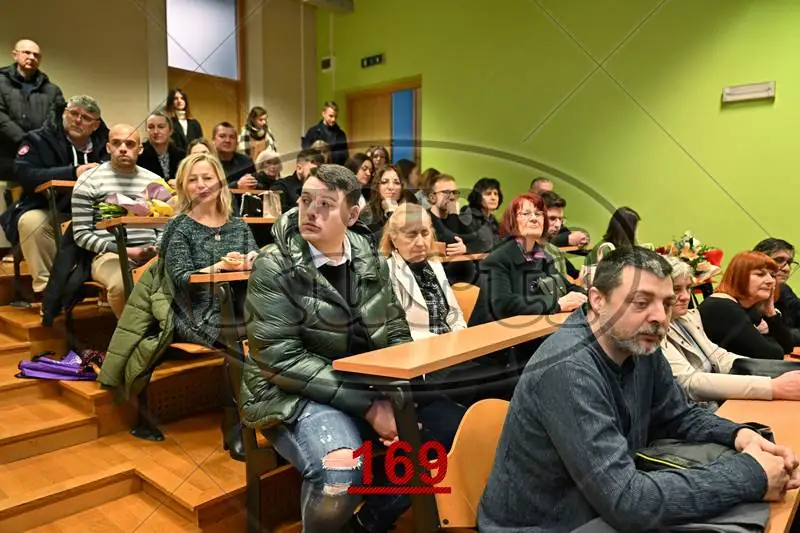 09:00h 1 - FotoKurti