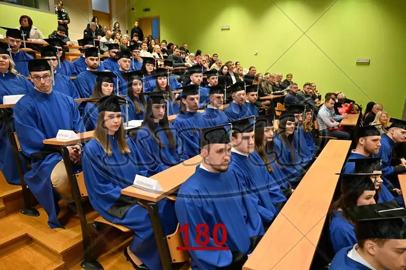 09:00h 12 - FotoKurti