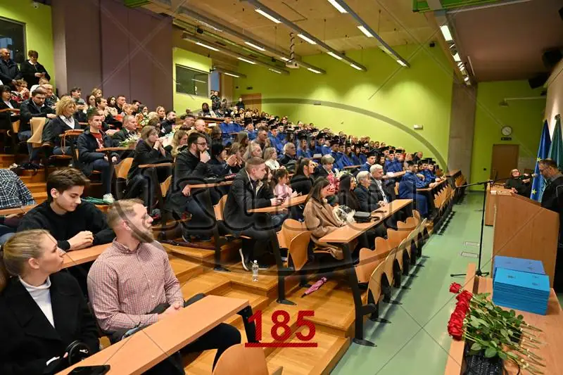 09:00h 5 - FotoKurti