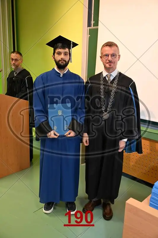 09:00h 10 - FotoKurti