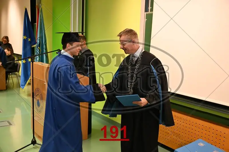 09:00h 11 - FotoKurti