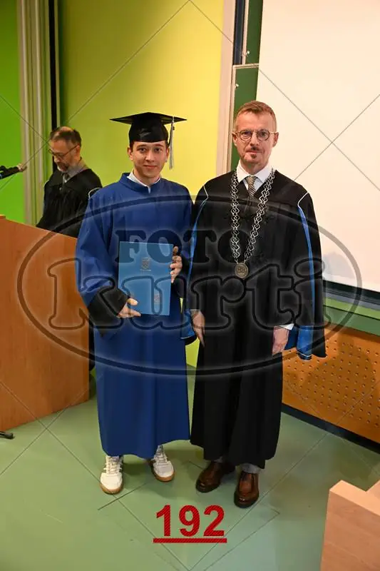 09:00h 12 - FotoKurti