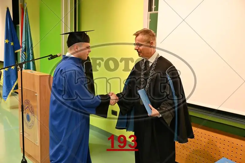 09:00h 1 - FotoKurti