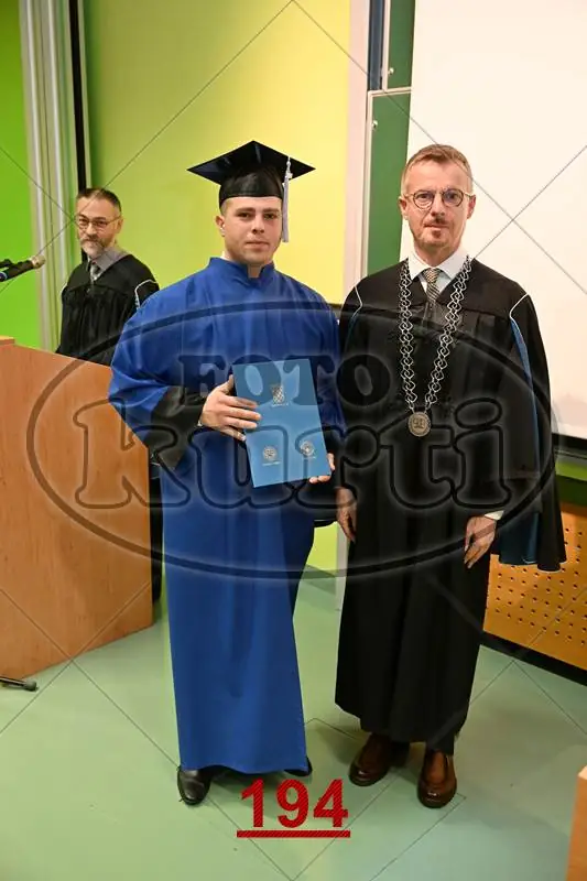 09:00h 2 - FotoKurti