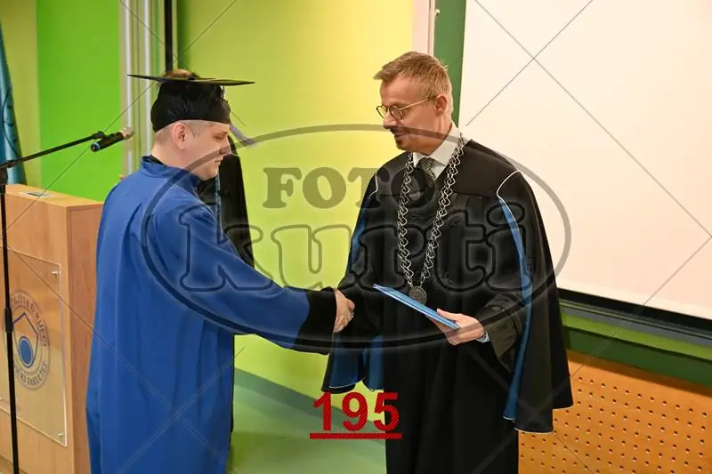 09:00h 3 - FotoKurti