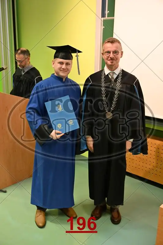 09:00h 4 - FotoKurti
