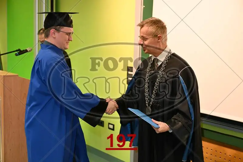 09:00h 5 - FotoKurti