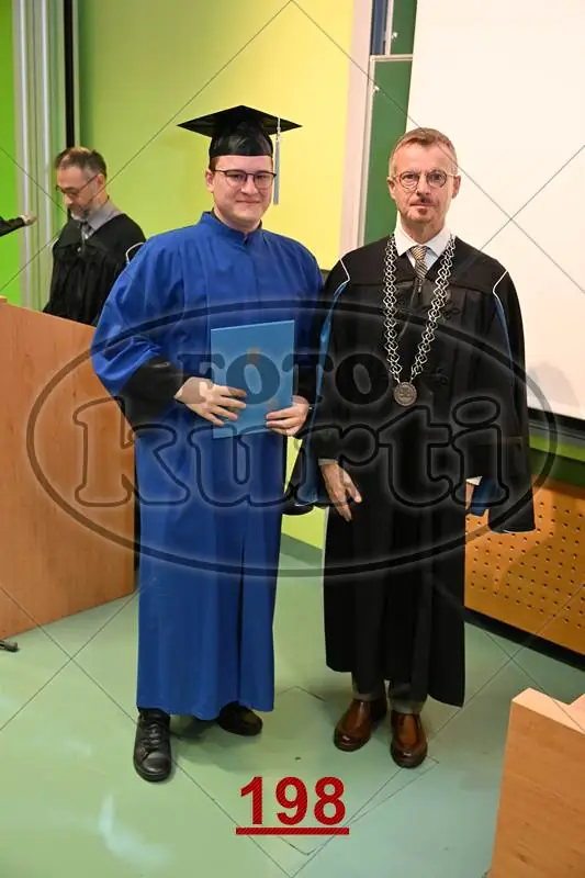 09:00h 6 - FotoKurti