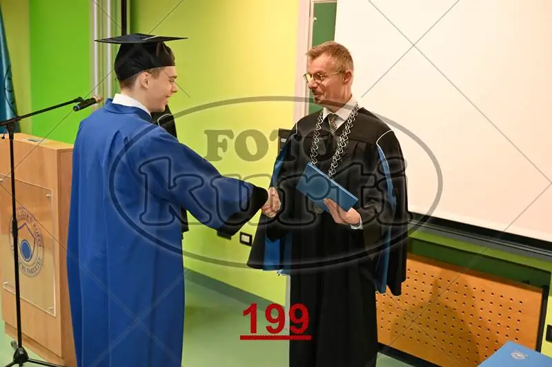 09:00h 7 - FotoKurti