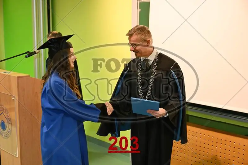 09:00h 11 - FotoKurti