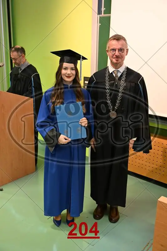 09:00h 12 - FotoKurti