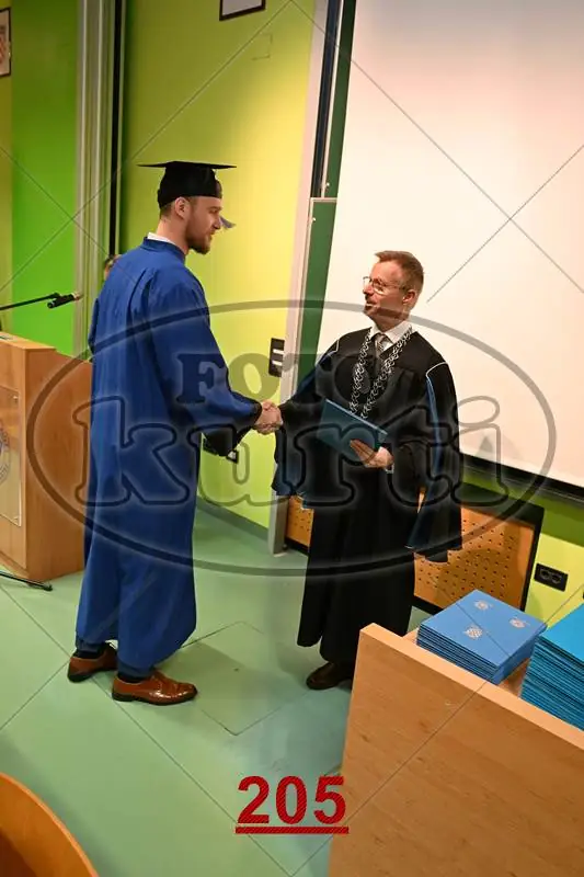 09:00h 1 - FotoKurti