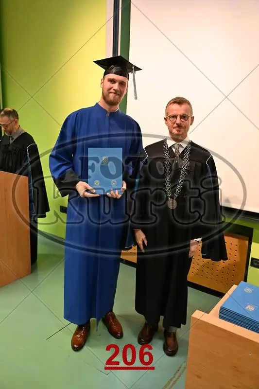 09:00h 2 - FotoKurti
