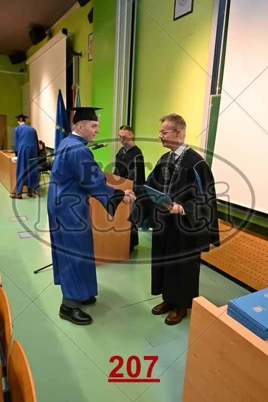 09:00h 3 - FotoKurti