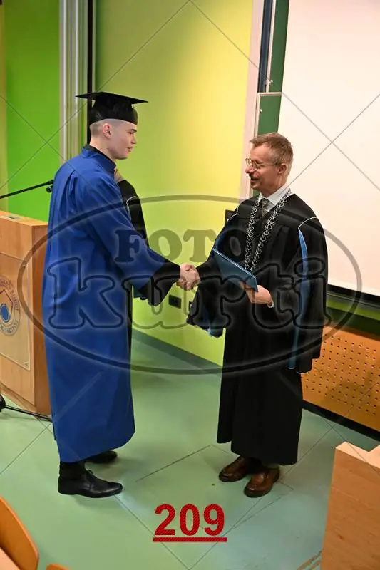 09:00h 5 - FotoKurti