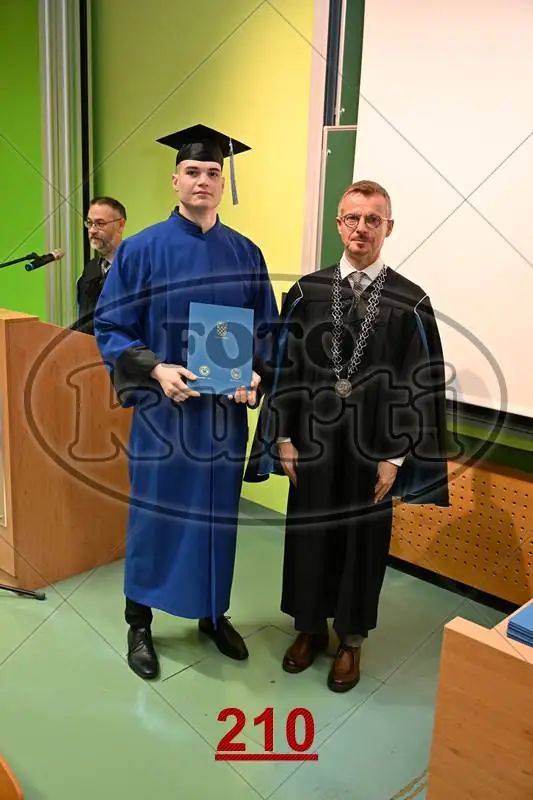 09:00h 6 - FotoKurti