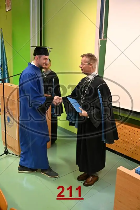 09:00h 7 - FotoKurti