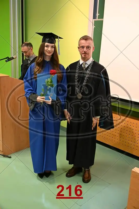09:00h 12 - FotoKurti