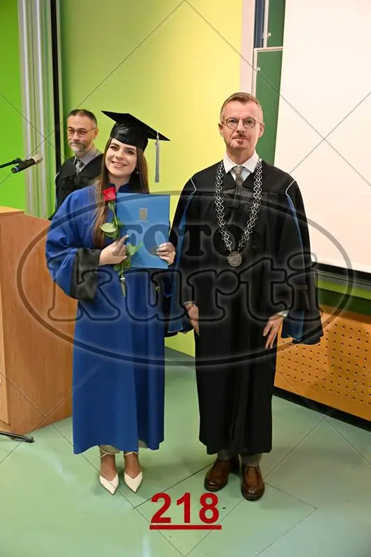09:00h 2 - FotoKurti