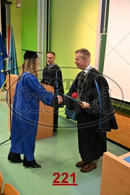 09:00h 5 - FotoKurti