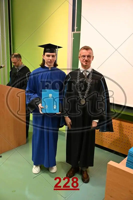 09:00h 12 - FotoKurti