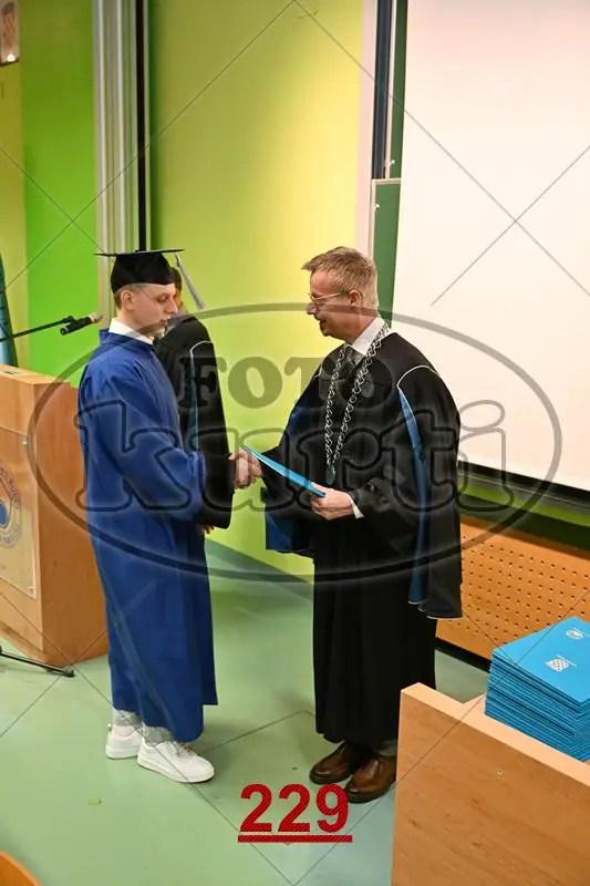 09:00h 1 - FotoKurti
