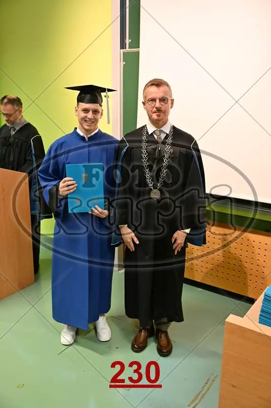 09:00h 2 - FotoKurti
