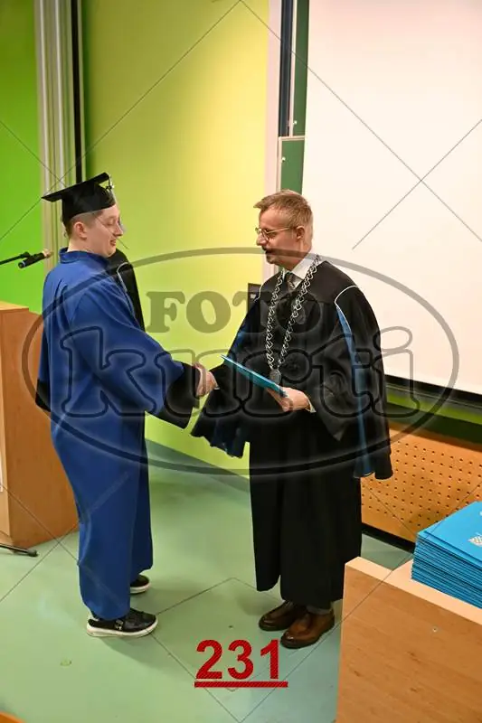 09:00h 3 - FotoKurti