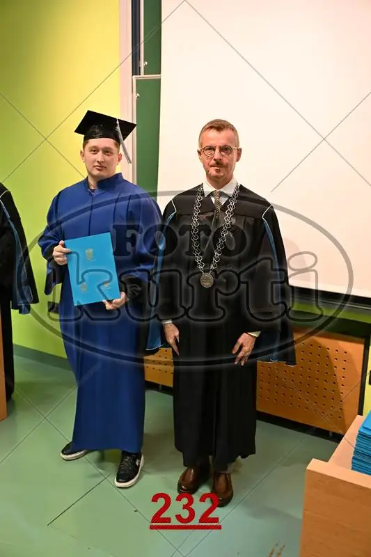 09:00h 4 - FotoKurti