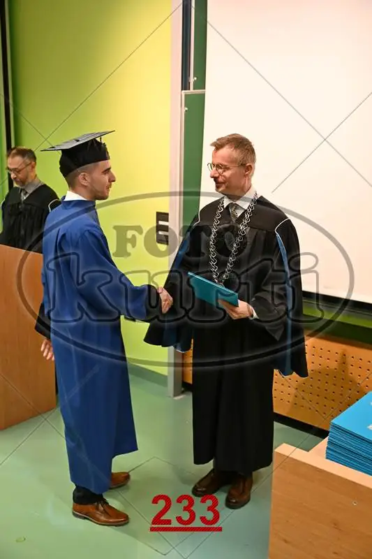 09:00h 5 - FotoKurti