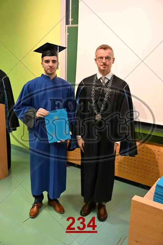09:00h 6 - FotoKurti