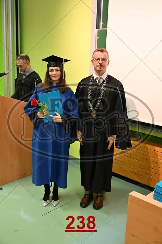09:00h 10 - FotoKurti