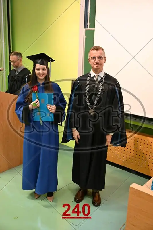 09:00h 12 - FotoKurti