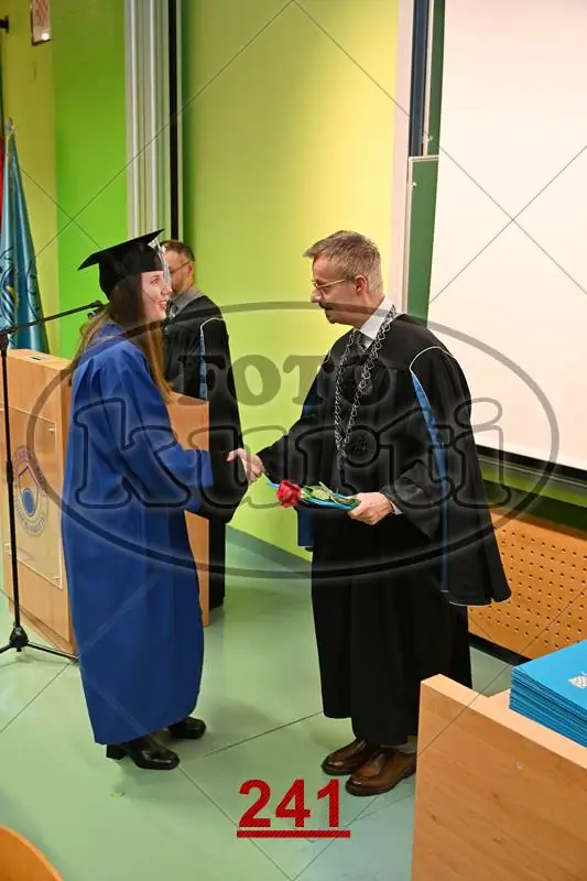 09:00h 1 - FotoKurti