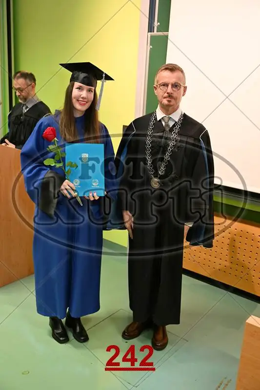 09:00h 2 - FotoKurti