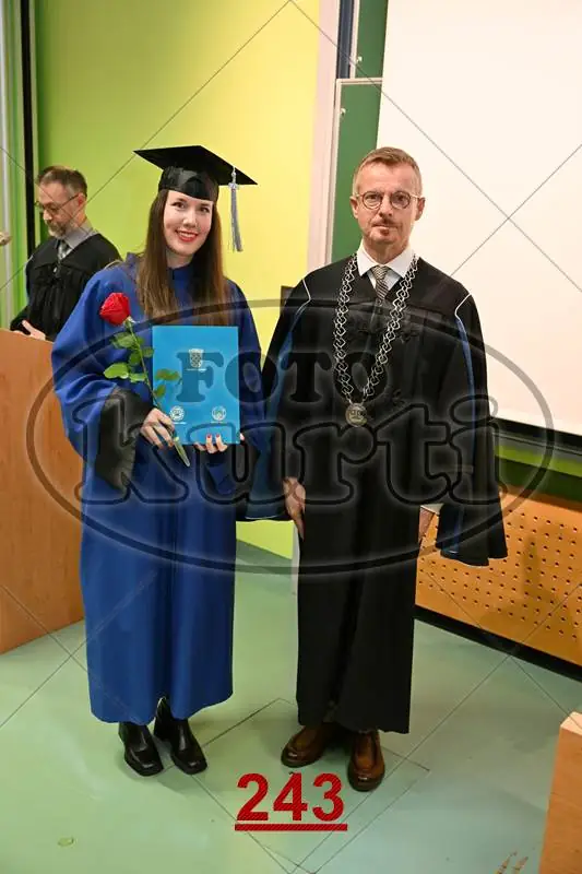 09:00h 3 - FotoKurti