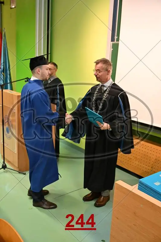 09:00h 4 - FotoKurti