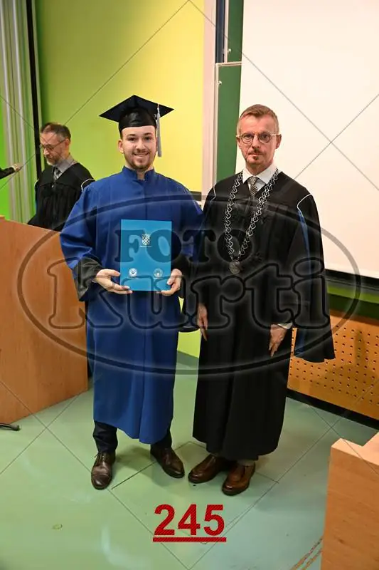 09:00h 5 - FotoKurti