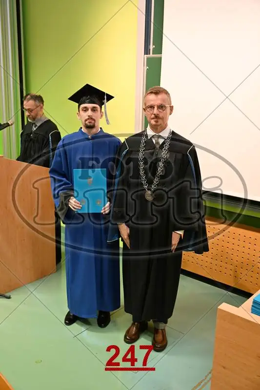 09:00h 7 - FotoKurti