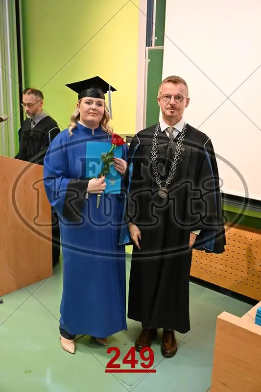 09:00h 9 - FotoKurti
