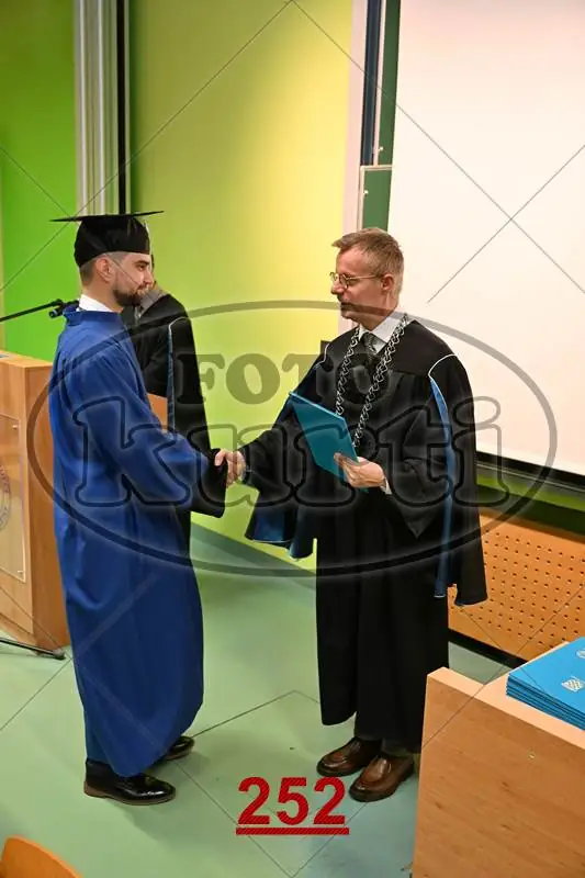 09:00h 12 - FotoKurti