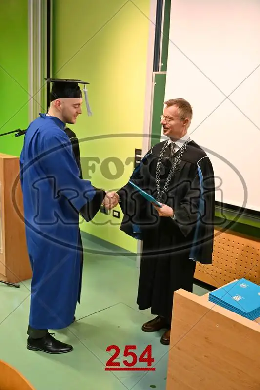 09:00h 2 - FotoKurti