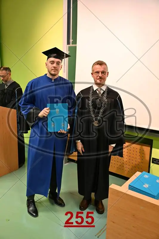 09:00h 3 - FotoKurti