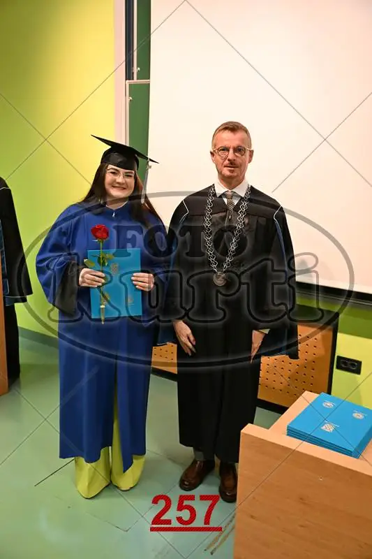 09:00h 5 - FotoKurti