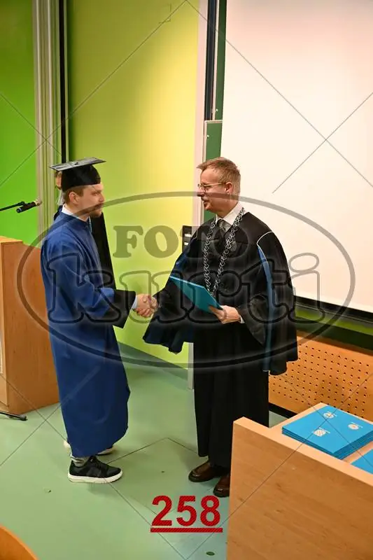 09:00h 6 - FotoKurti