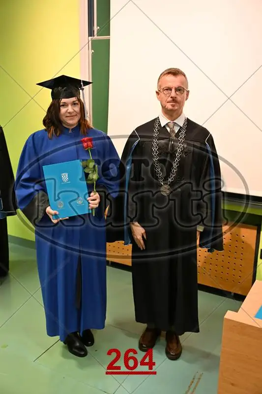 09:00h 12 - FotoKurti