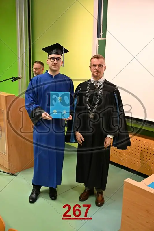 09:00h 3 - FotoKurti