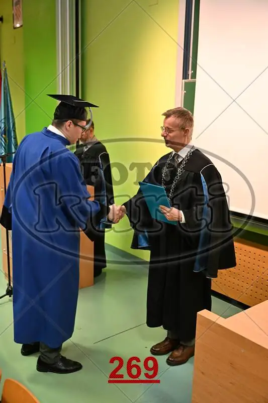 09:00h 5 - FotoKurti