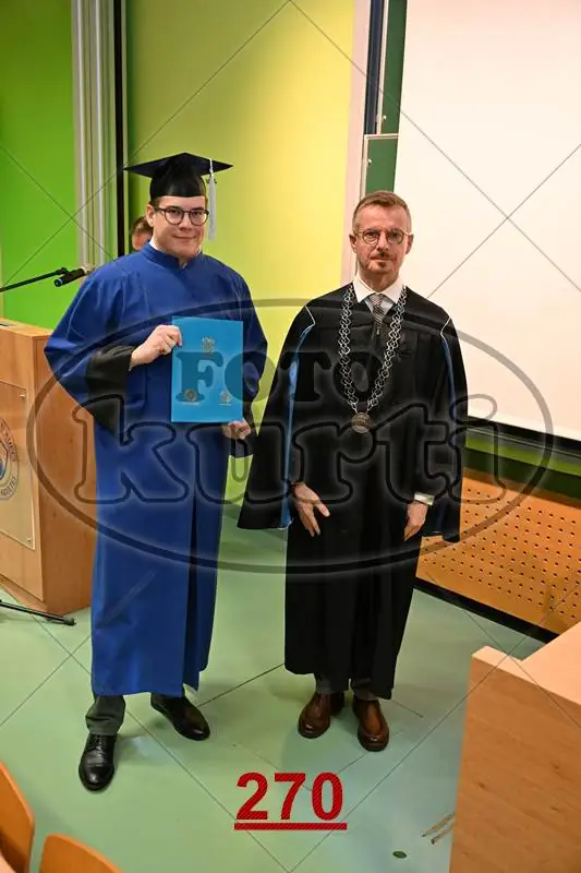 09:00h 6 - FotoKurti