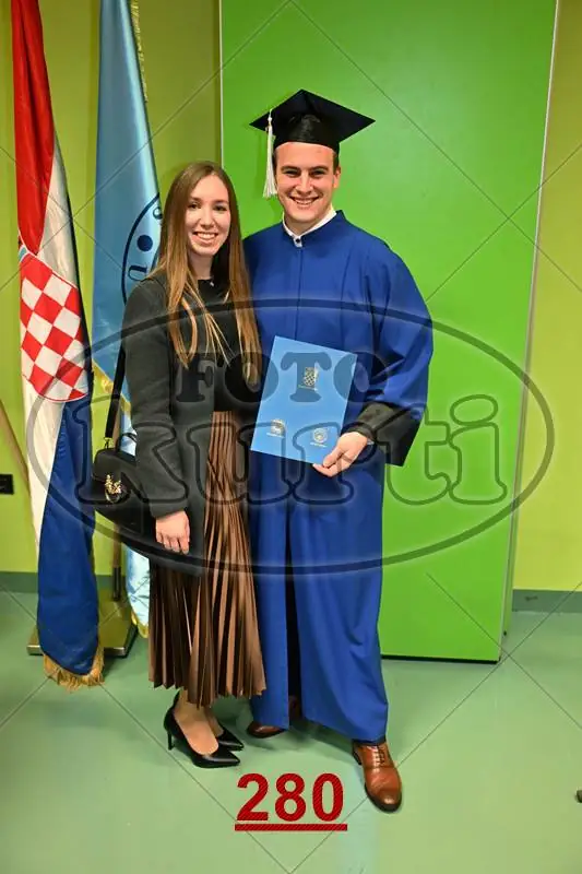 09:00h 4 - FotoKurti